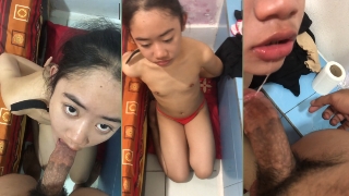 Bokep BOCIL SMP Di Paksa Ngelumun Punya Pacar Viral Terbaru