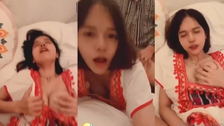 Bokep Indo Bocil Di Paksa Om layanin Hasrat Terbaru Viral