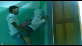 Bokep SMP Abg Bocil Ngewe Di Kelas Sebelum Masuk Pelajaran