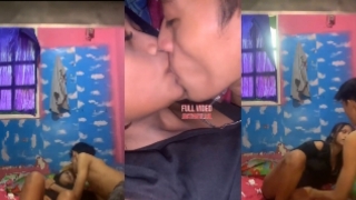 Bokep Smp Abg Bocil Cinta Satu Malam Reoni Sama Mantan