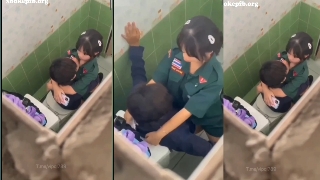 Bokep Abg Smp Bocil Ngewe Di Wc Masjid Kelewat Birahi