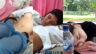 Bokep SMP bocil kisah asmara pelajar – lordbokep