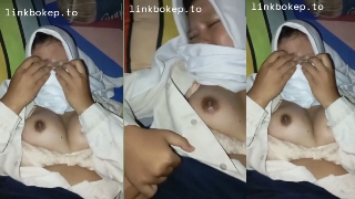 Bokep Smp bocil di ewe sampe mringis kesakitan
