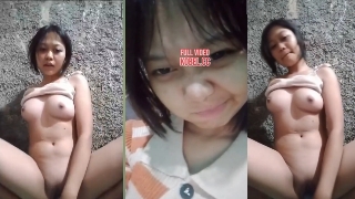 Bokep SMP bocil cindo jembut mulet di ewe sampe nangis