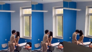 Bokep SMP bocil abg ngewe sama temen di kelas