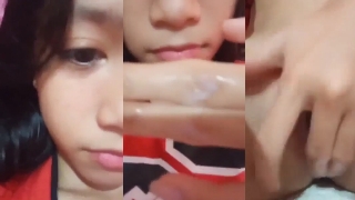 Bokep Smp Bocil terbaru colmek sampe lecet
