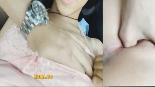 Bokep Bocil SMP mesum di ewe sampe nangis