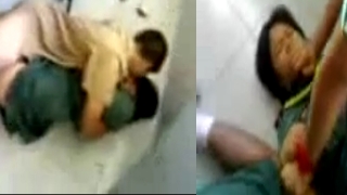 Bokep SMP Bocil tobrut di perkosa di dalam kelas viral