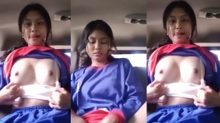 Bokep SMP Bocil ciya colmek di mobil sampe kencing viral