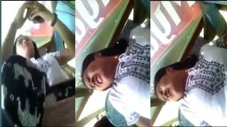 Bokep Bocil SMP viral pecah perawan sampe netes darah