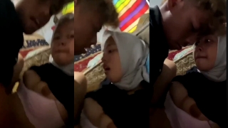Bokep SMP Bocil Viral Kakak adik ngewe di rumah