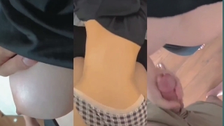 Bokep indo viral Tobrut Di unboxing ayang