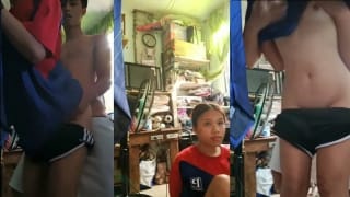 Bokep SMP mesum menangis pecah perawan kesakitan