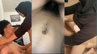Bokep SMP viral Abg Binor mainya pro bgt