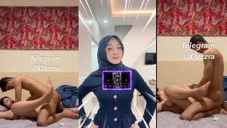 Bokep Viral bandar batang membara full durasi