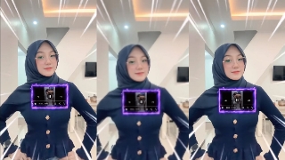 Viral bandar batang di batang ngewe full video