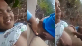 Bokep Smp Bocil Pacaran Mesum Di Kebun Terbaru