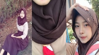 Bokep Smp bocil pulang sekolah sange