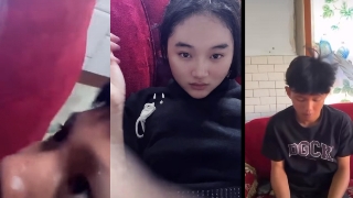 Bokep man 3 bayuwangi viral tiktok yank wes yank