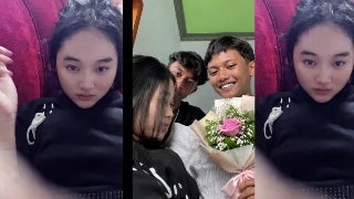 Bokep viral tiktok banyuwangi di sofa yank wes yank