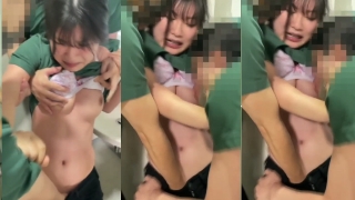 Bokep SMP Viral Ngewe sama om di rumah