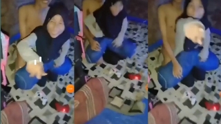 Bokep SMP Viral Mesum Ketauan warga