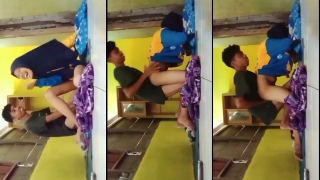 Bokep Sma viral abg main kuda kudaan di kos
