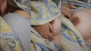 Bokep Smp Pamerin Tete gede viral