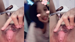 Bokep Bocil viral Terbaru Spilin Bawok
