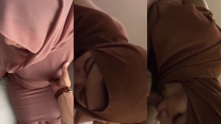 Bokep indo terbaru Istri orang bikin ngaceng