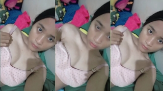 Bokep bocil smp gadis cantik blunder