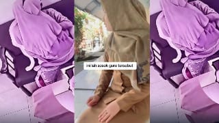 bokep viral kepala sekolah pekalongan terekam cctv
